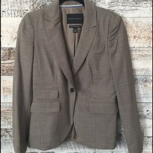 Banana Republic Women's Suit