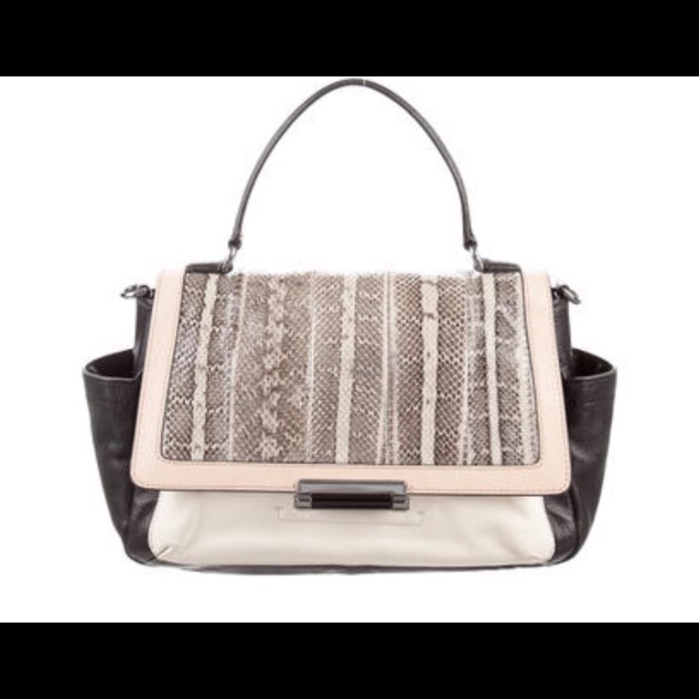 Diane Von Furstenberg Handbag