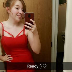 Meet your Posher, Tempest