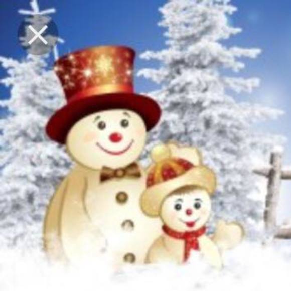 Meet your Posher, Dawn - Picture 1 of 1