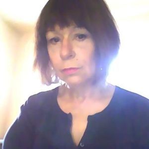 Meet your Posher, Carol