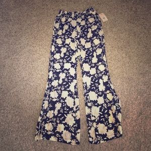 Billabong Pants