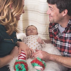 Meet your Posher, Virginia