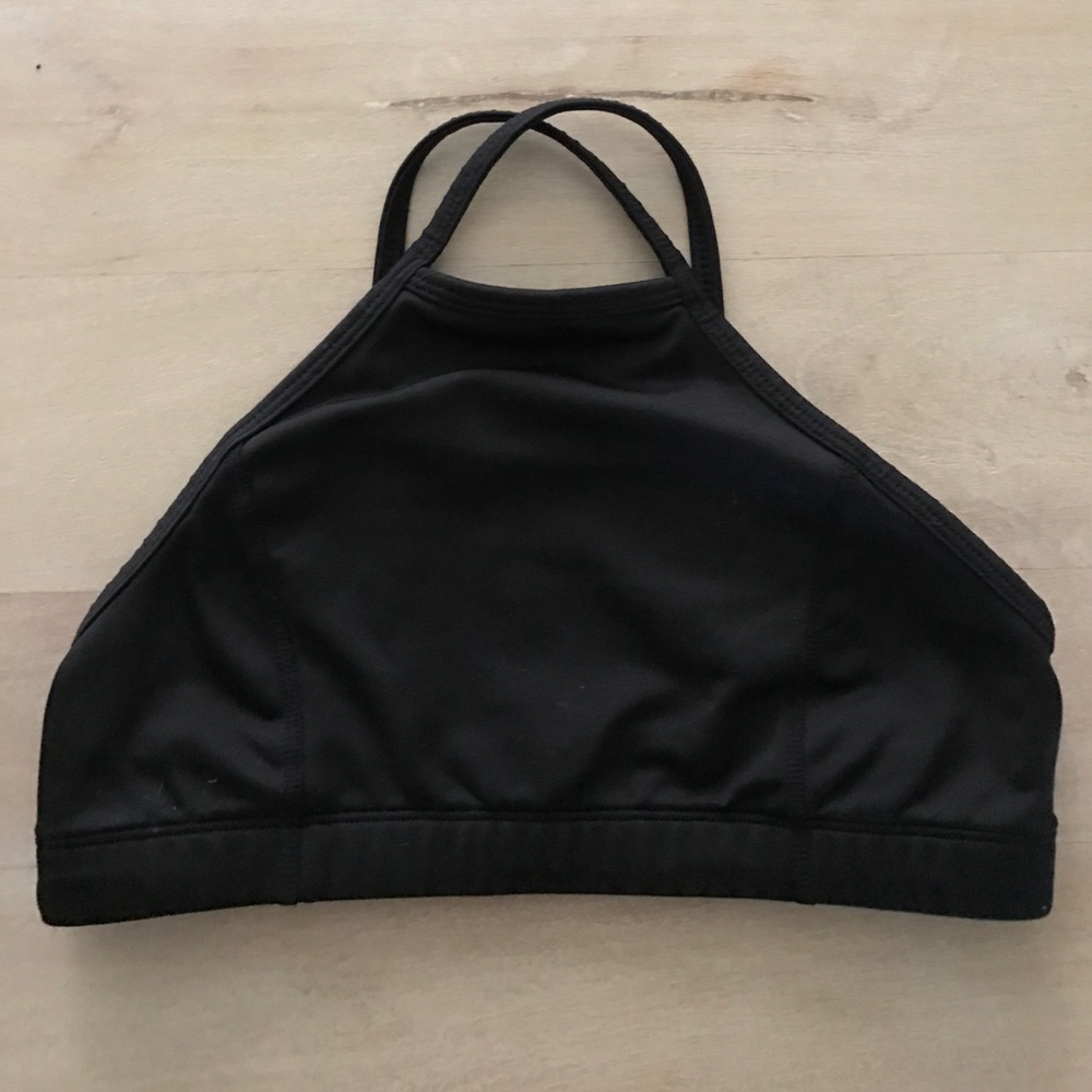 Body Language Sportswear bra