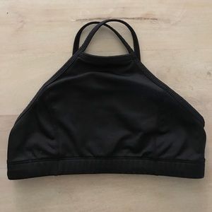 Body Language Sportswear bra