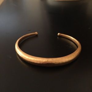 Julie Vos Bracelet