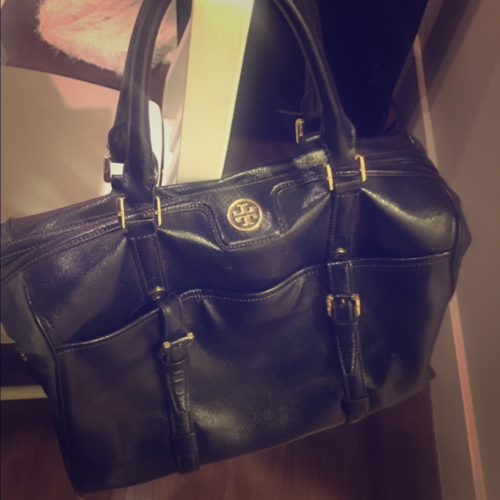 Tory Burch purse