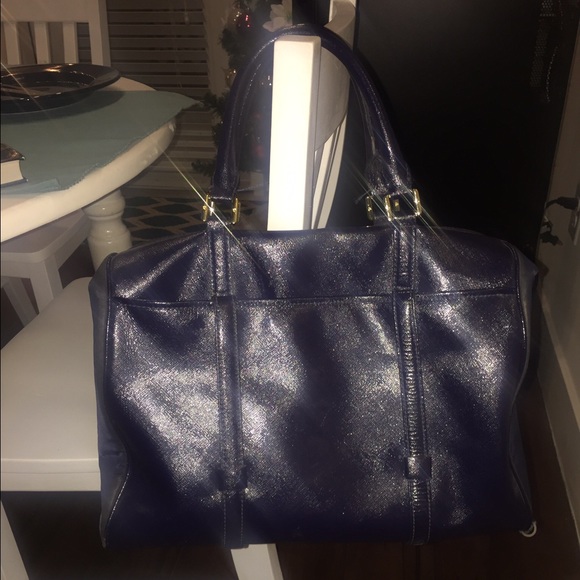 Tory Burch purse - Picture 2 of 4