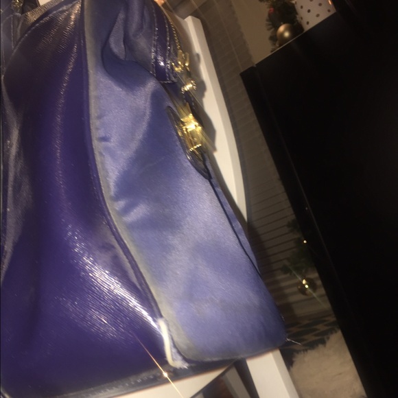 Tory Burch purse - Picture 4 of 4