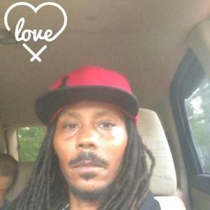 Meet your Posher, Marlon