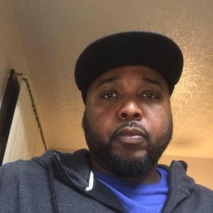 Meet your Posher, Frank