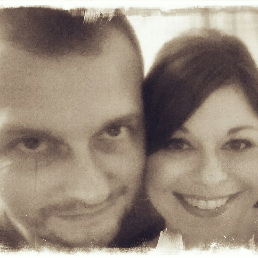 Meet your Posher, Carley