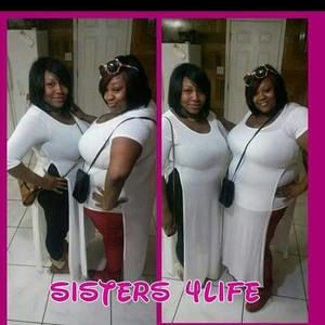 Meet your Posher, Netta