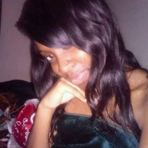 Meet your Posher, Nishaa