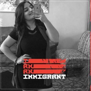 Meet your Posher, Laila