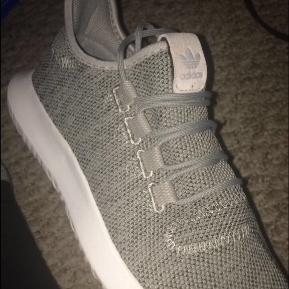 💥Sold💥 Adidas - Picture 3 of 6