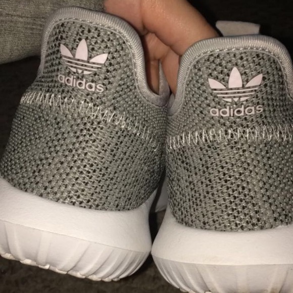 💥Sold💥 Adidas - Picture 4 of 6