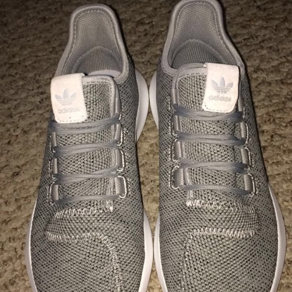 💥Sold💥 Adidas - Picture 5 of 6