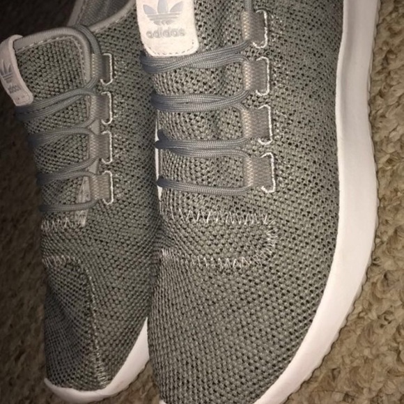 💥Sold💥 Adidas - Picture 6 of 6