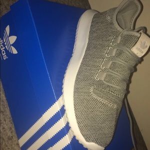 💥Sold💥 Adidas
