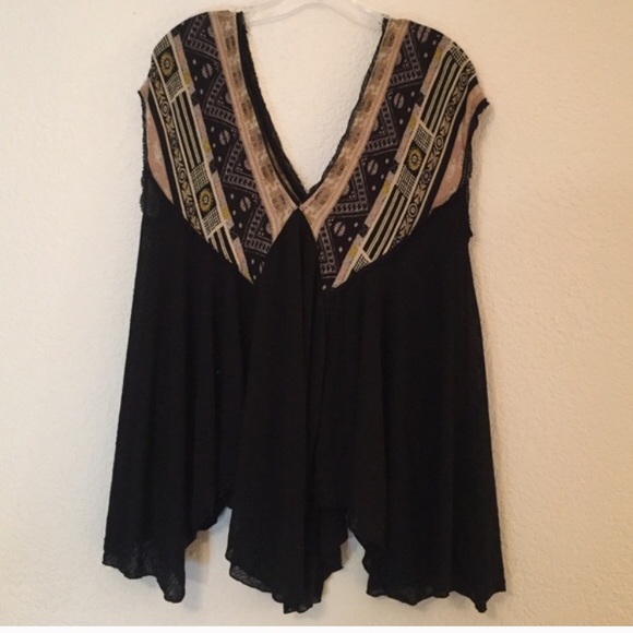 Trade - Picture 2 of 3