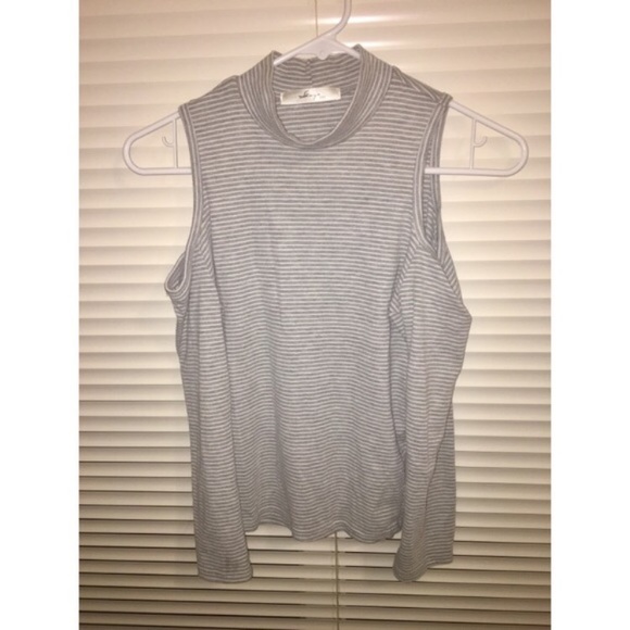 Trade - Picture 3 of 3