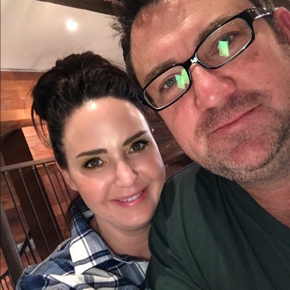 Meet your Posher, Amber - Picture 1 of 1