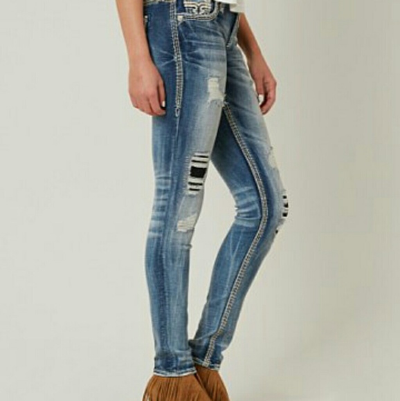 ISO - Picture 3 of 4