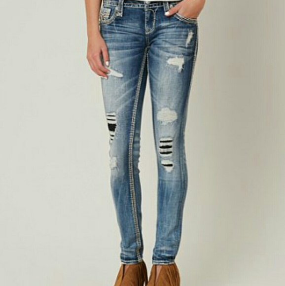 ISO - Picture 4 of 4