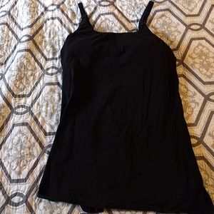 !!Gillian nursing camisole