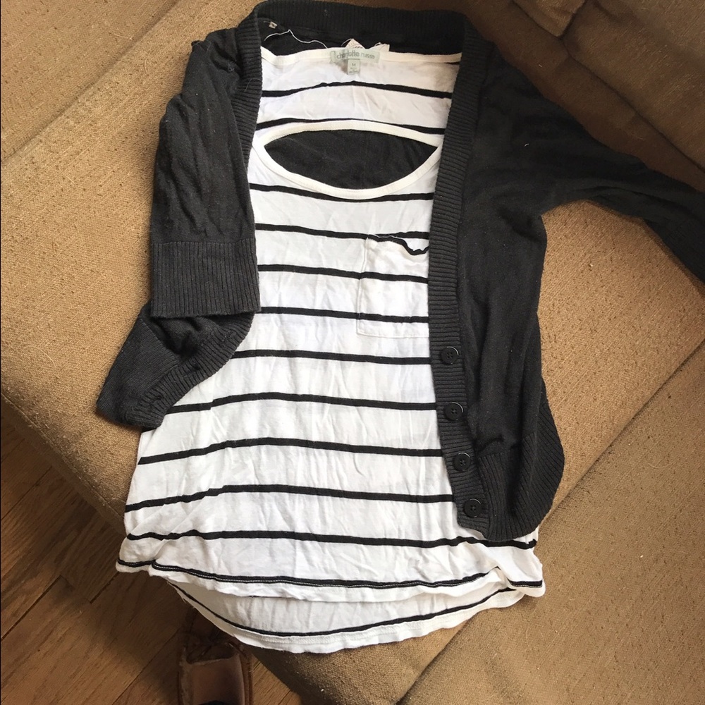 Outfit bundle