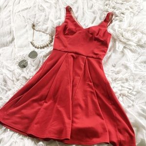 | Marciano Dress | HP👑 |