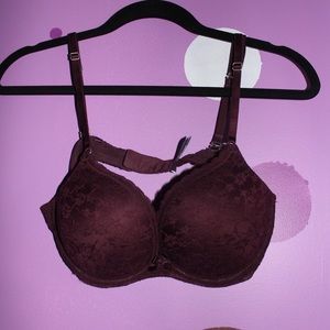 Aerie "Drew" Extreme Push-up Bra