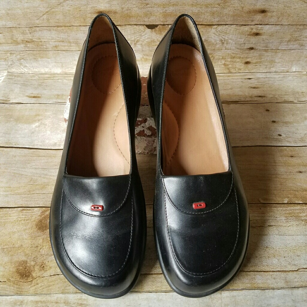 EUC DANSKO SHOES WOMEN'S SIZE 11