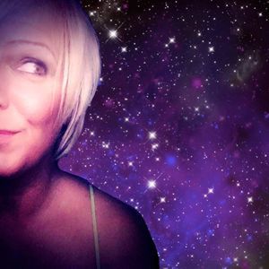 Meet your Posher, Cherie