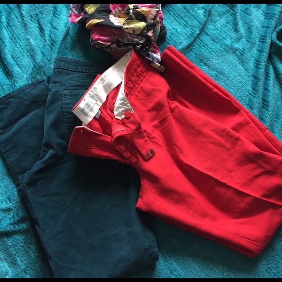 Gap bundle! - Picture 2 of 2