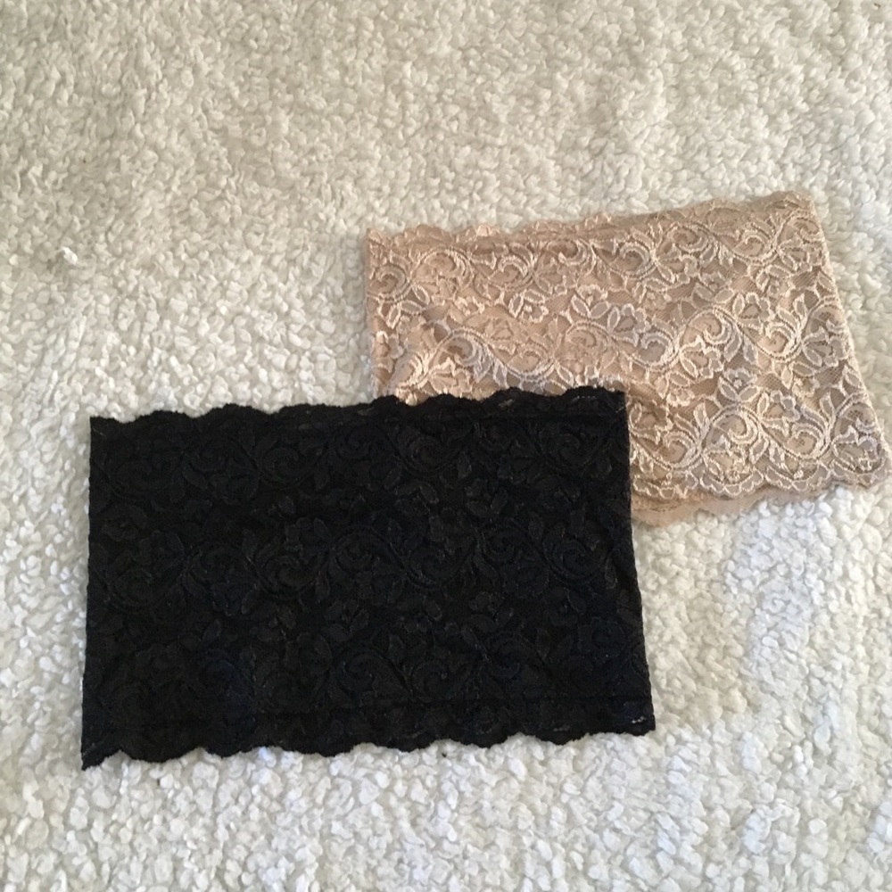 set of 2 banedue