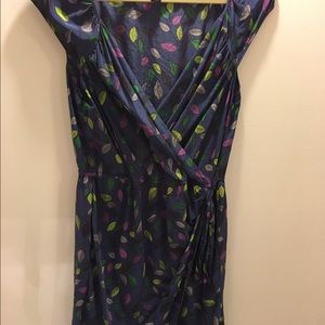 Charlie Jade dress. Size medium.