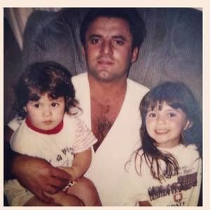 Meet your Posher, Catrina