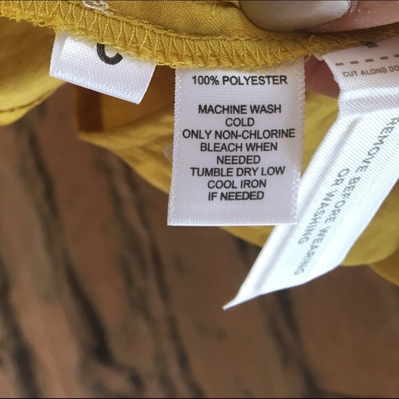 Loft Top - Picture 2 of 5