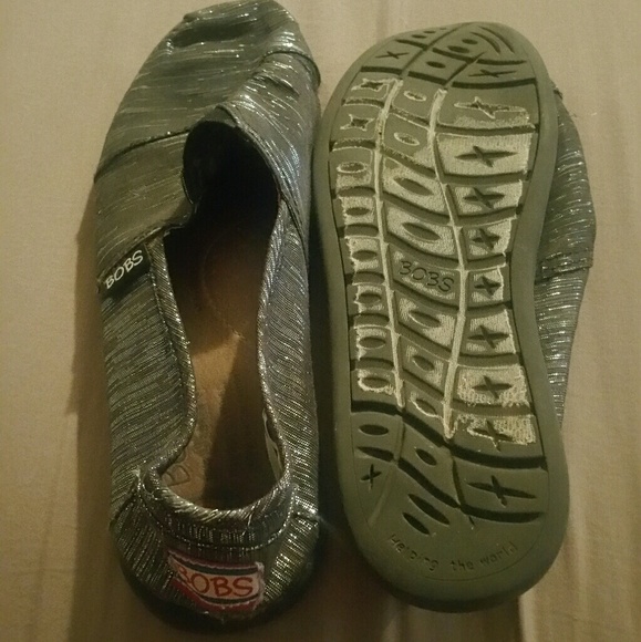 Used BOBS - Picture 2 of 2