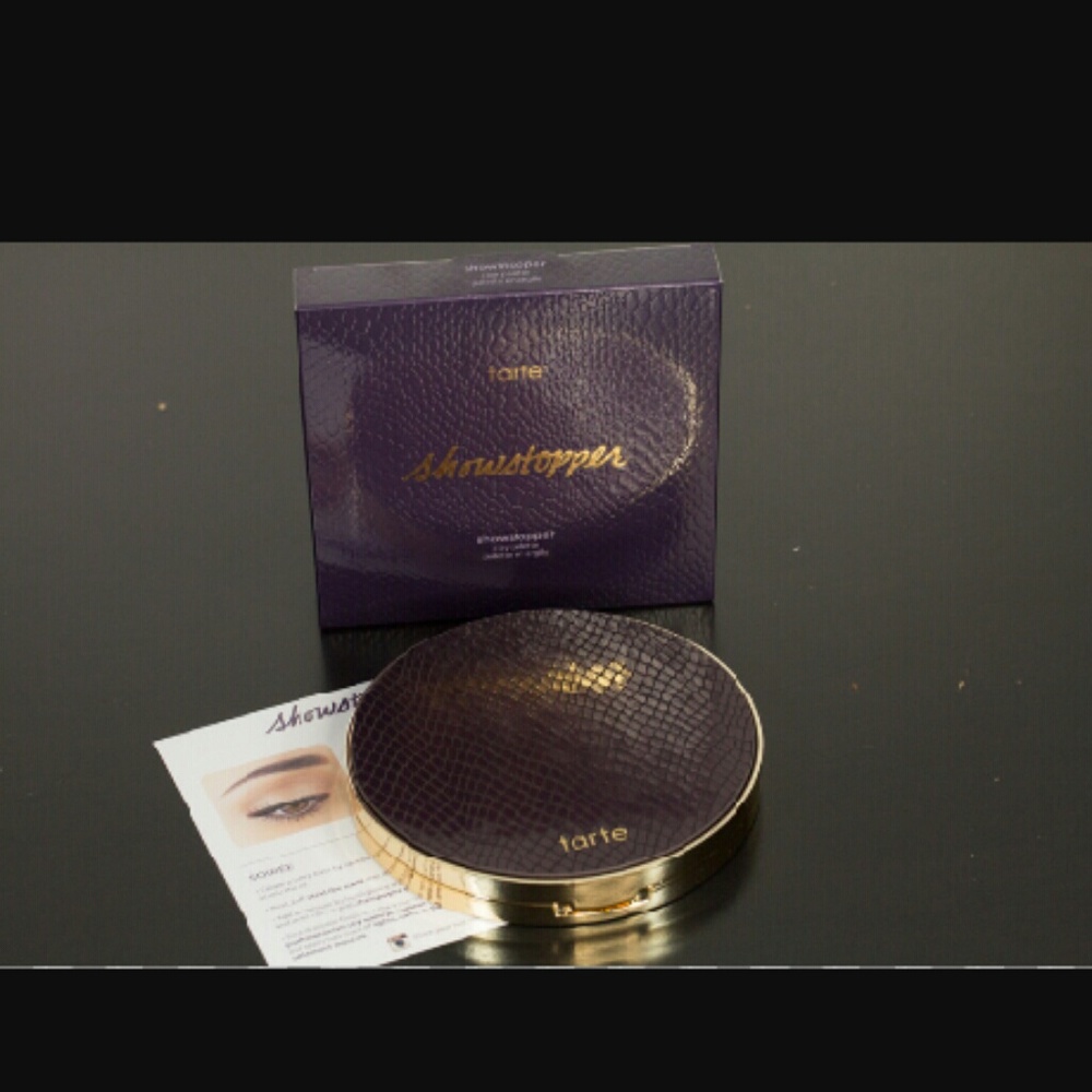 Tarte