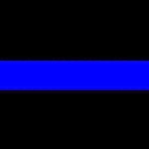 Meet your Posher, Bobbi