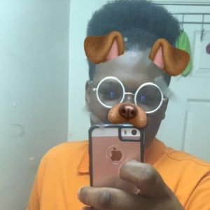 Meet your Posher, Demonte