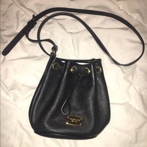 Michael Kors Small Bag 😍