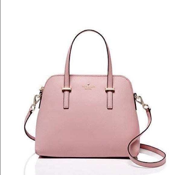 kate spade Handbags - Kate Spade Cedar Street Maise