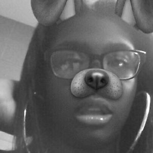 Meet your Posher, Räy lëë