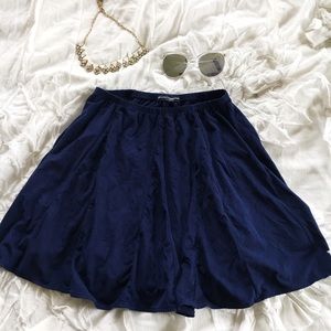 | Brandy Melville Skirt |