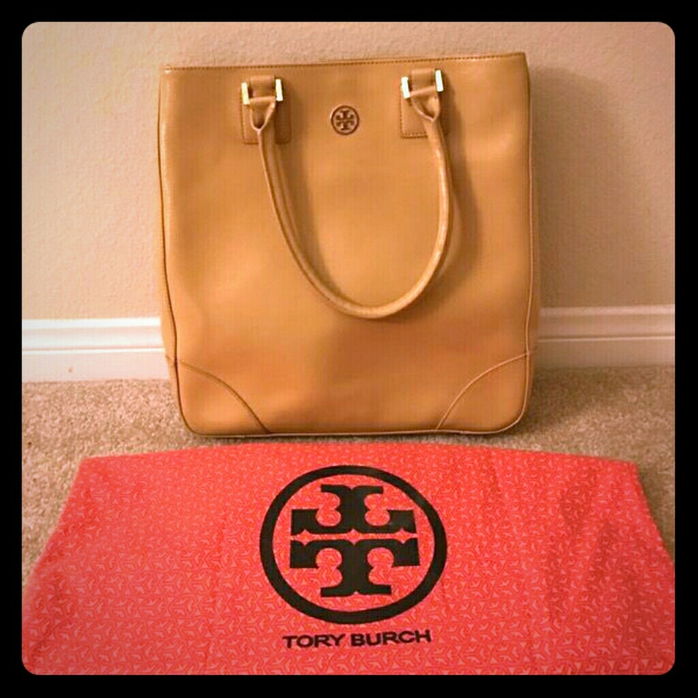 Tory burch       for trade only