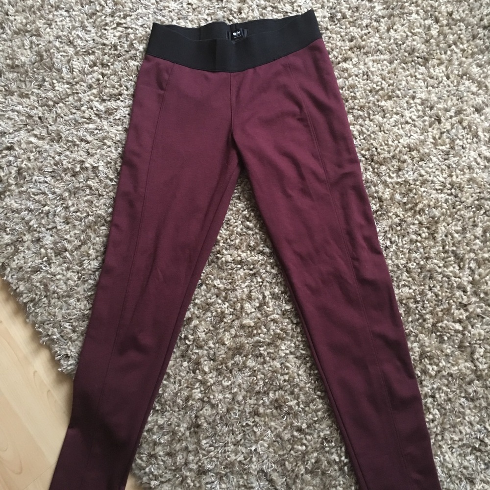 Leggings